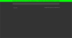 Desktop Screenshot of moneysave.com