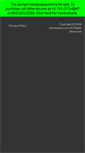 Mobile Screenshot of moneysave.com